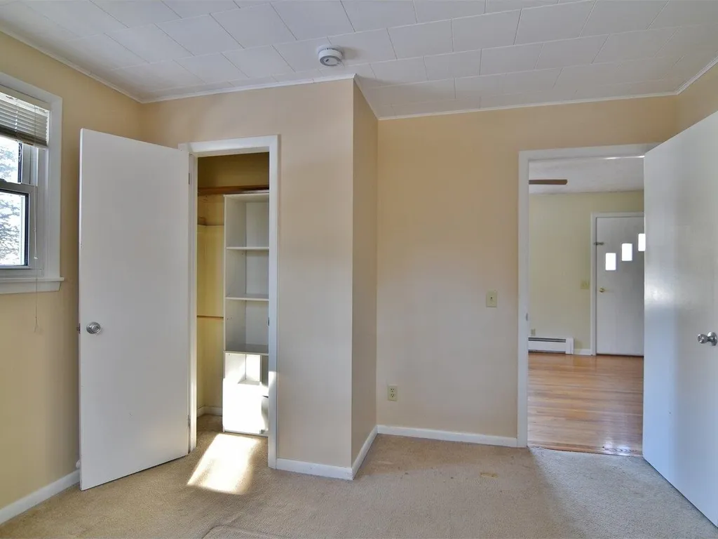 179 Maple Leaf Lane Shelburne VT 05482
