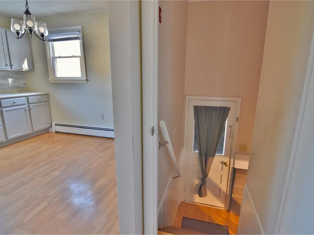 179 Maple Leaf Lane Shelburne VT 05482
