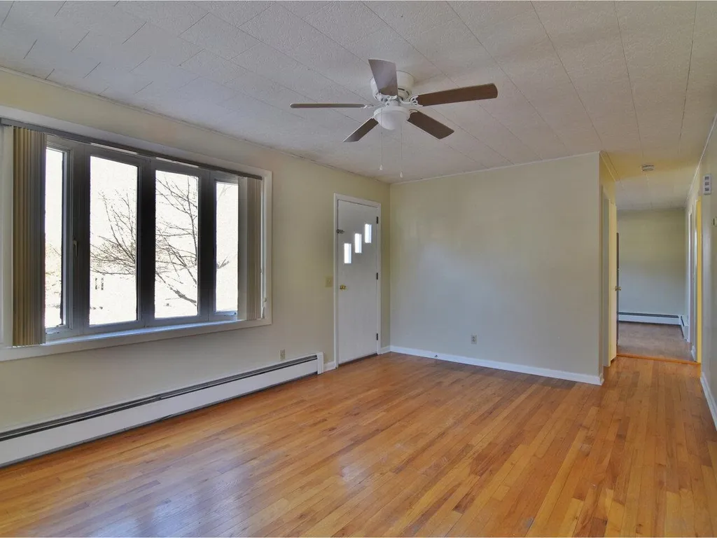 179 Maple Leaf Lane Shelburne VT 05482