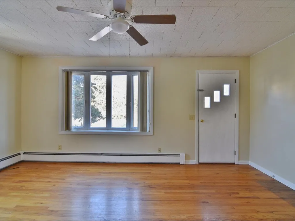 179 Maple Leaf Lane Shelburne VT 05482