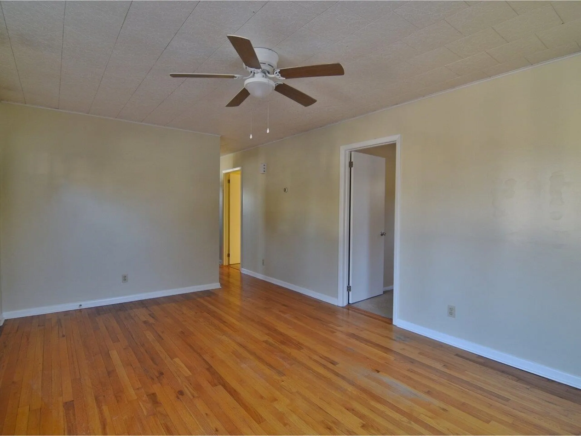 179 Maple Leaf Lane Shelburne VT 05482