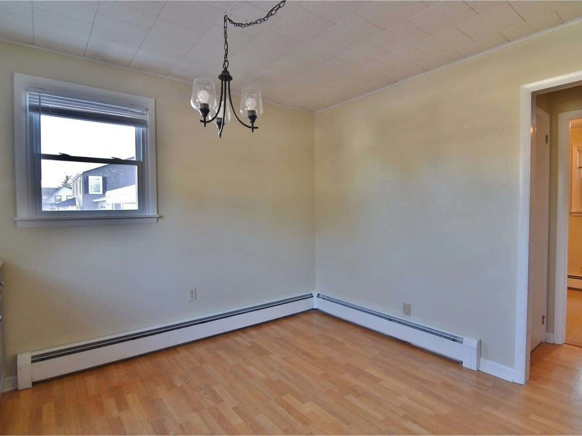 179 Maple Leaf Lane Shelburne VT 05482