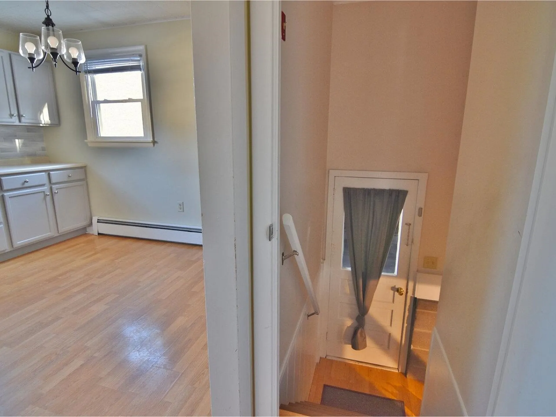 179 Maple Leaf Lane Shelburne VT 05482
