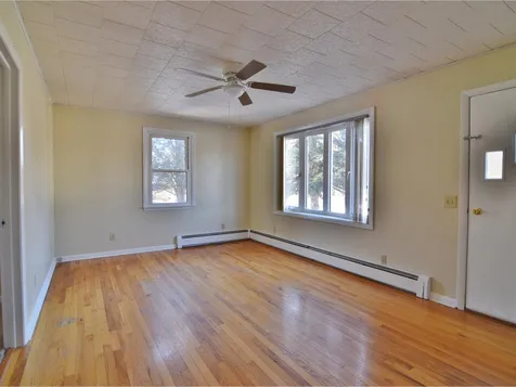 179 Maple Leaf Lane Shelburne VT 05482