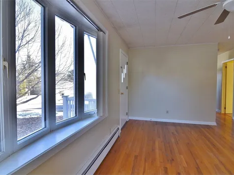 179 Maple Leaf Lane Shelburne VT 05482