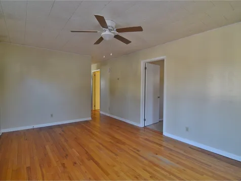 179 Maple Leaf Lane Shelburne VT 05482