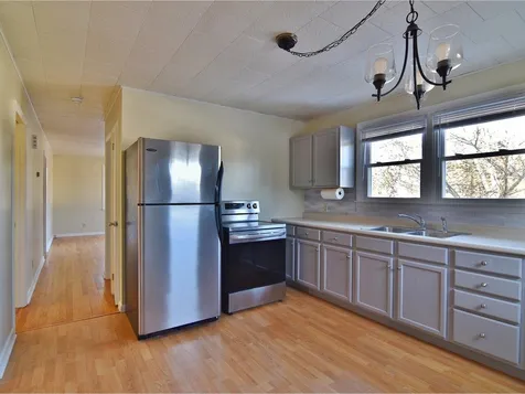 179 Maple Leaf Lane Shelburne VT 05482