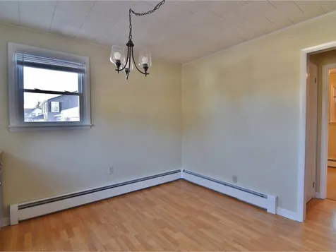 179 Maple Leaf Lane Shelburne VT 05482