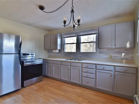 179 Maple Leaf Lane Shelburne VT 05482