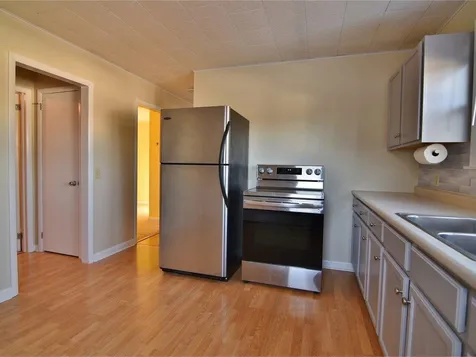 179 Maple Leaf Lane Shelburne VT 05482