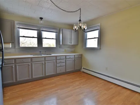 179 Maple Leaf Lane Shelburne VT 05482