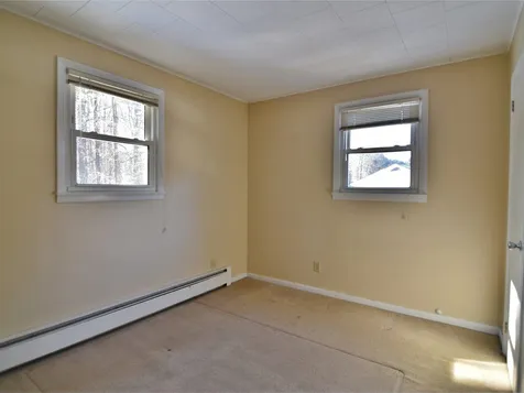 179 Maple Leaf Lane Shelburne VT 05482