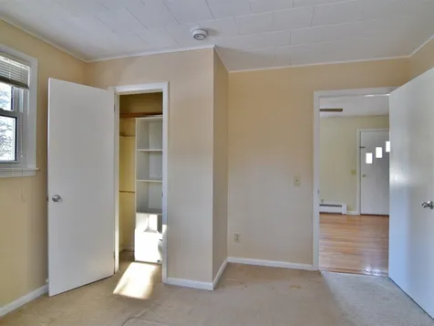 179 Maple Leaf Lane Shelburne VT 05482