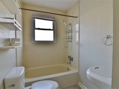 179 Maple Leaf Lane Shelburne VT 05482