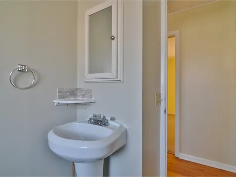 179 Maple Leaf Lane Shelburne VT 05482