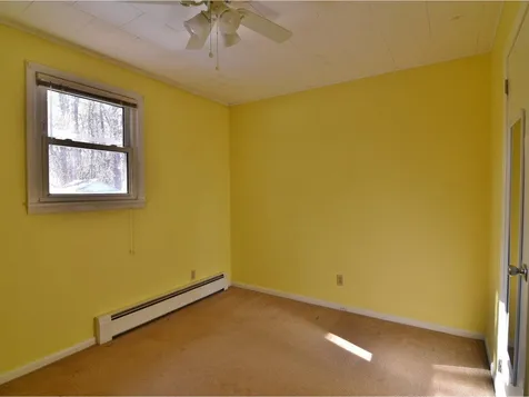 179 Maple Leaf Lane Shelburne VT 05482