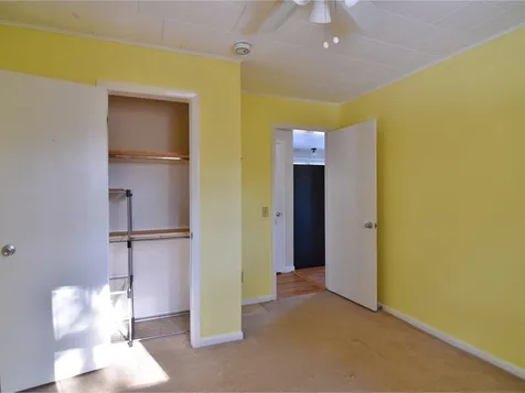 179 Maple Leaf Lane Shelburne VT 05482