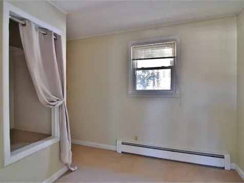 179 Maple Leaf Lane Shelburne VT 05482