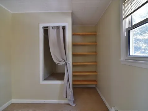 179 Maple Leaf Lane Shelburne VT 05482