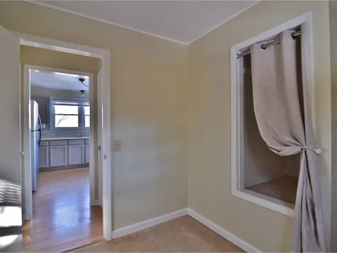 179 Maple Leaf Lane Shelburne VT 05482