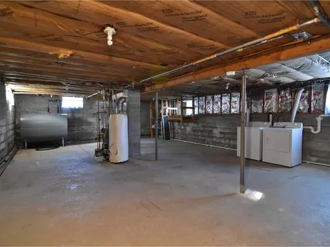 179 Maple Leaf Lane Shelburne VT 05482