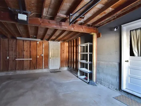 179 Maple Leaf Lane Shelburne VT 05482