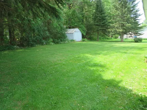 179 Maple Leaf Lane Shelburne VT 05482