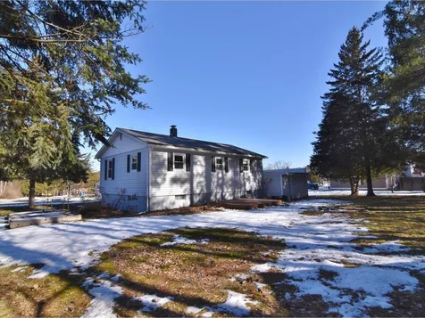 179 Maple Leaf Lane Shelburne VT 05482