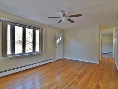 179 Maple Leaf Lane Shelburne VT 05482