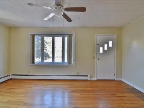 179 Maple Leaf Lane Shelburne VT 05482