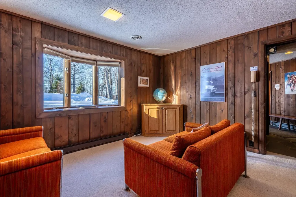 69 West Ridge Road Winhall VT 05340