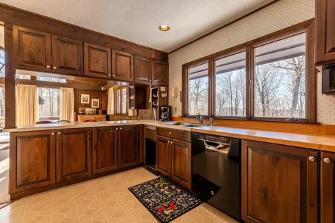 69 West Ridge Road Winhall VT 05340