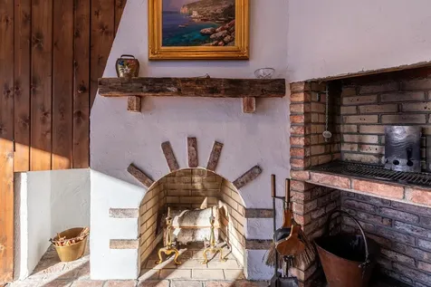 69 West Ridge Road Winhall VT 05340