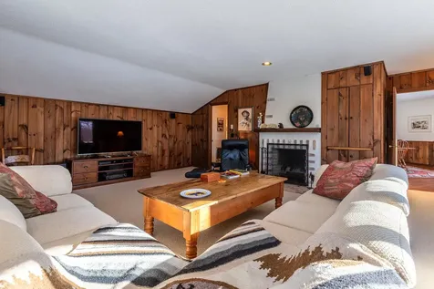 69 West Ridge Road Winhall VT 05340