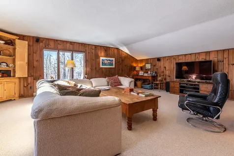 69 West Ridge Road Winhall VT 05340