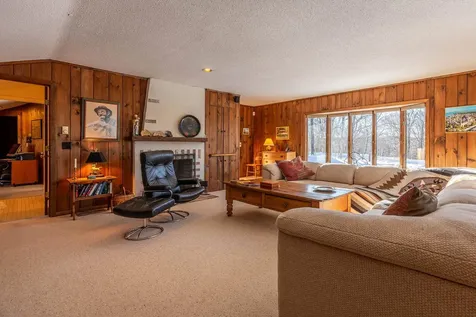 69 West Ridge Road Winhall VT 05340