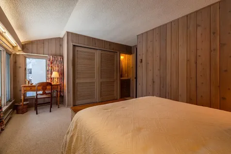 69 West Ridge Road Winhall VT 05340