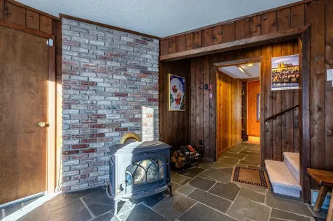 69 West Ridge Road Winhall VT 05340