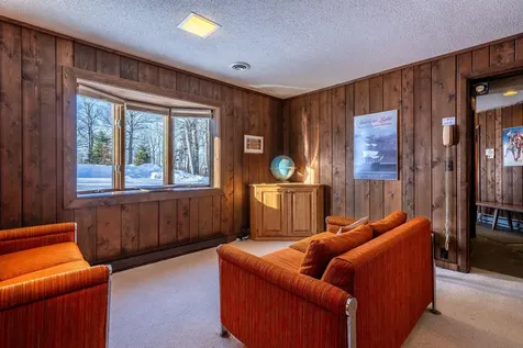 69 West Ridge Road Winhall VT 05340