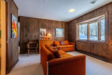 69 West Ridge Road Winhall VT 05340