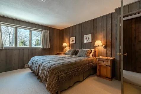 69 West Ridge Road Winhall VT 05340