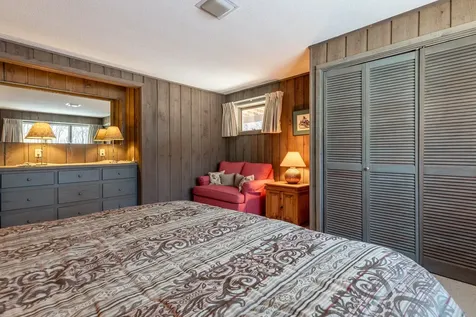 69 West Ridge Road Winhall VT 05340