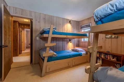 69 West Ridge Road Winhall VT 05340