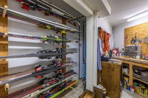 69 West Ridge Road Winhall VT 05340