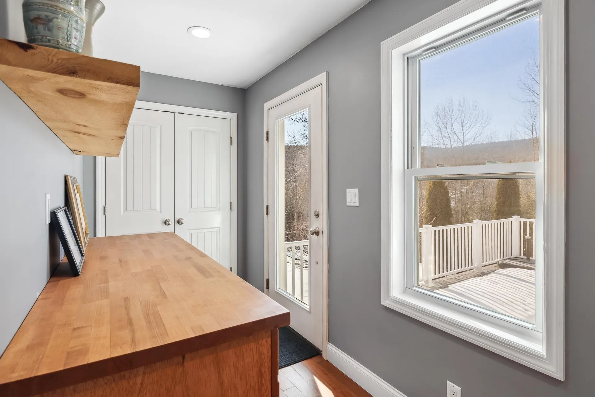 21 Sportsmen Cove Hartland VT 05048
