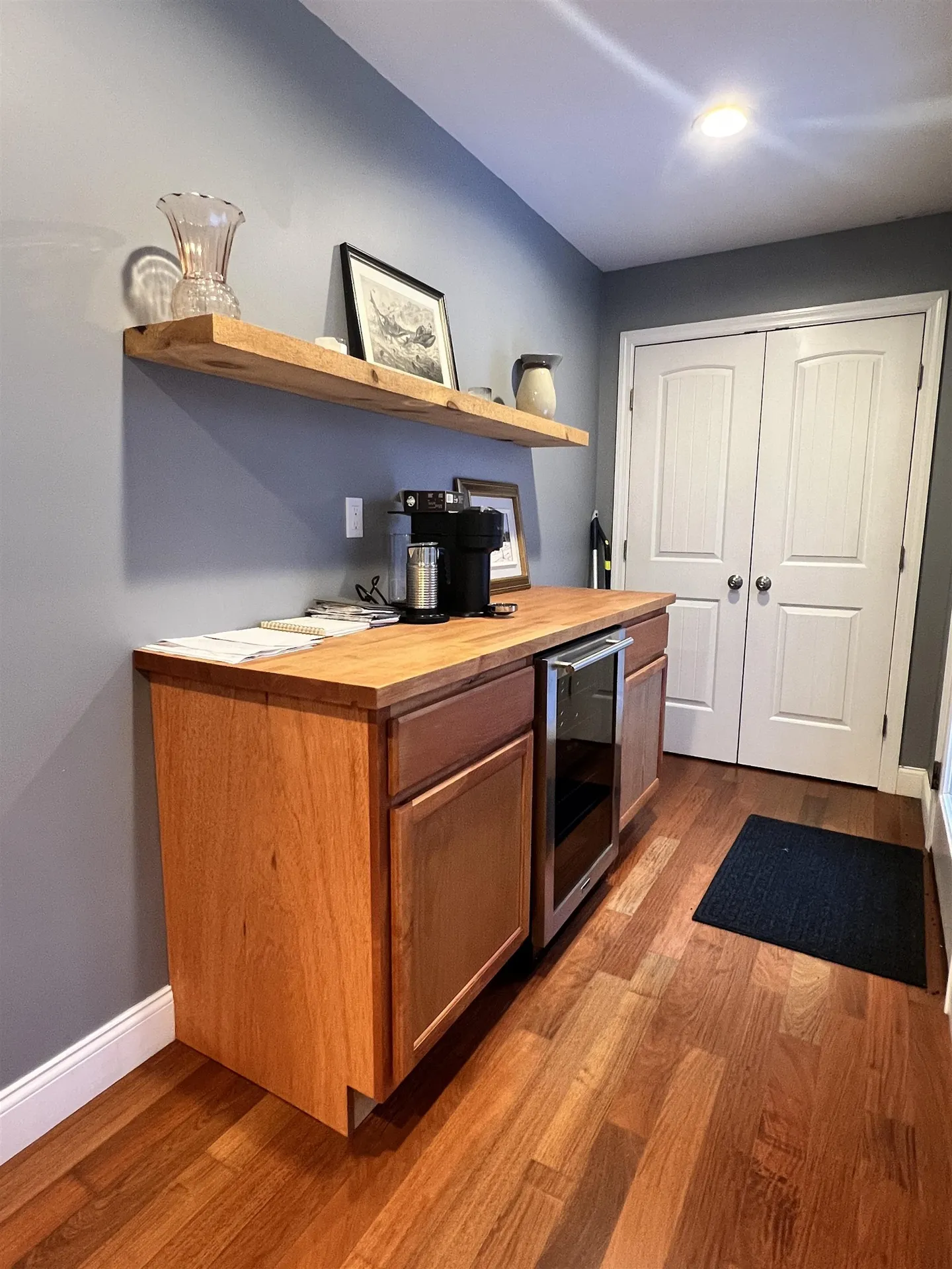 21 Sportsmen Cove Hartland VT 05048