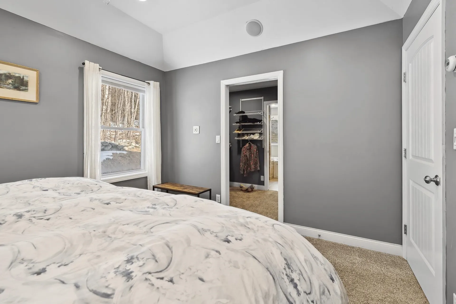 21 Sportsmen Cove Hartland VT 05048