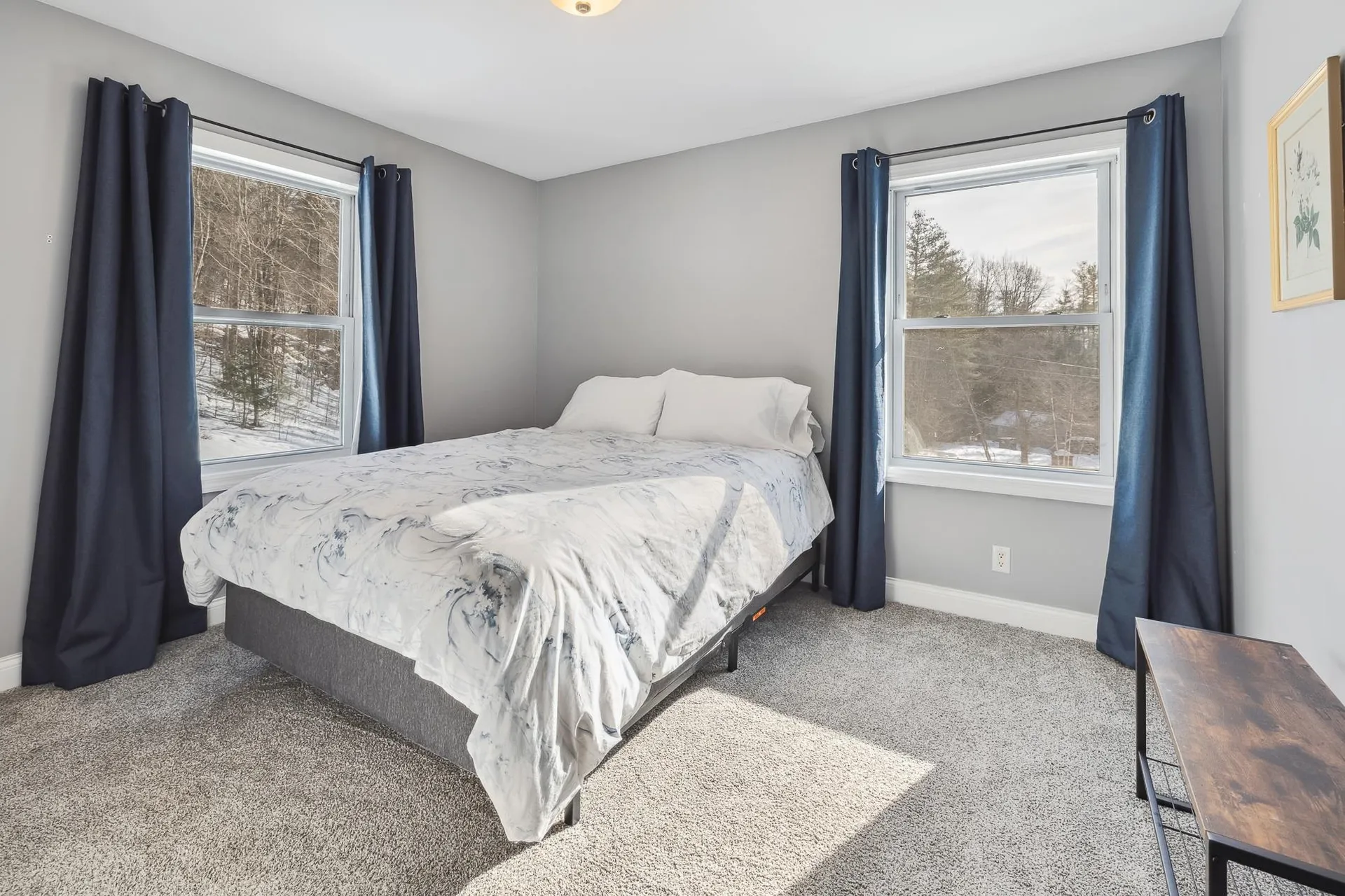21 Sportsmen Cove Hartland VT 05048