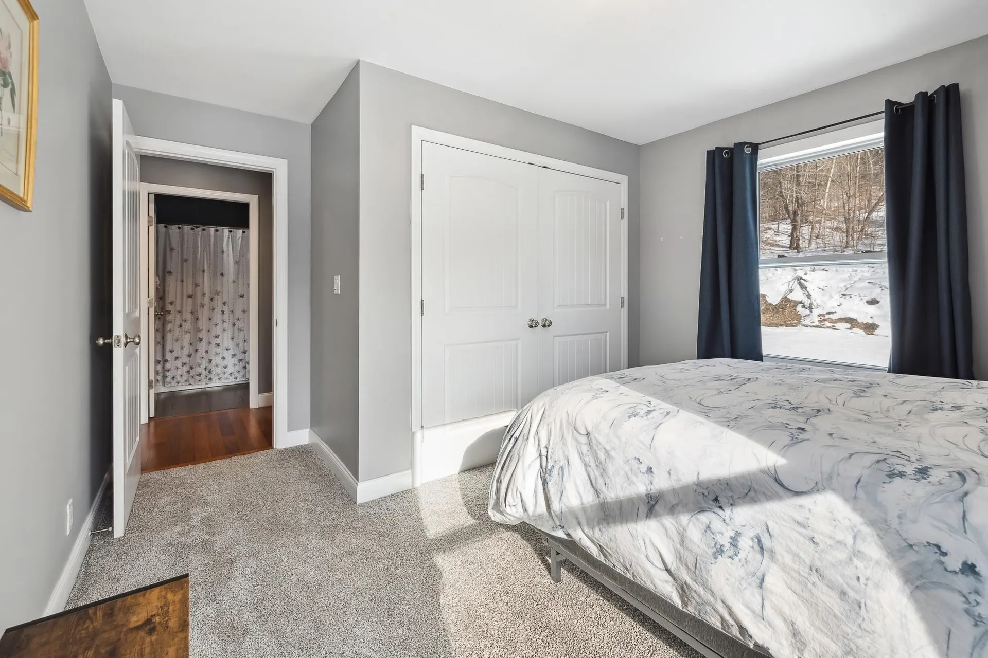 21 Sportsmen Cove Hartland VT 05048
