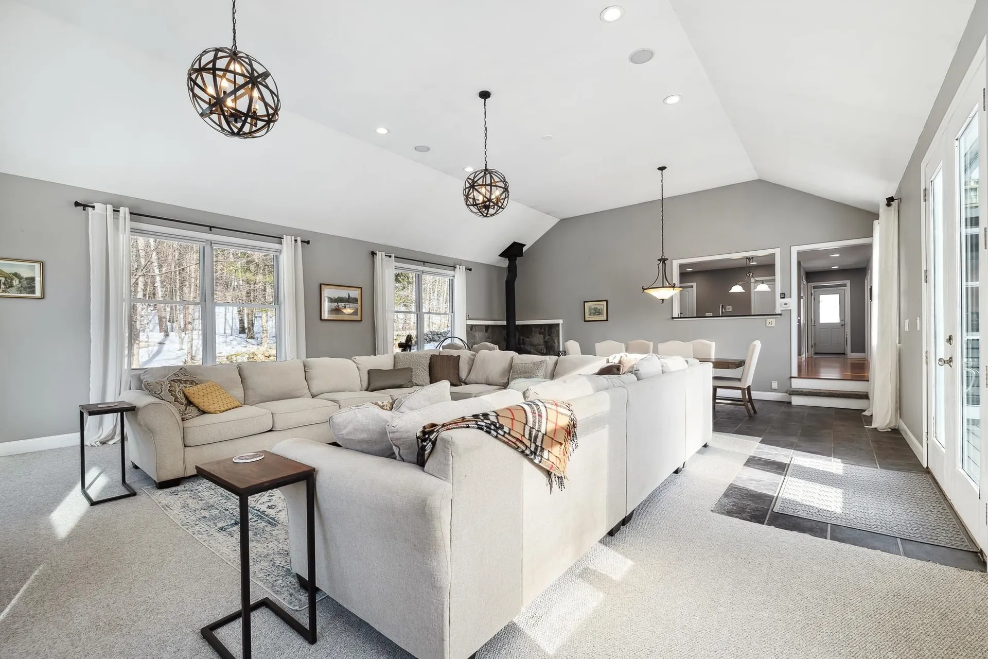 21 Sportsmen Cove Hartland VT 05048